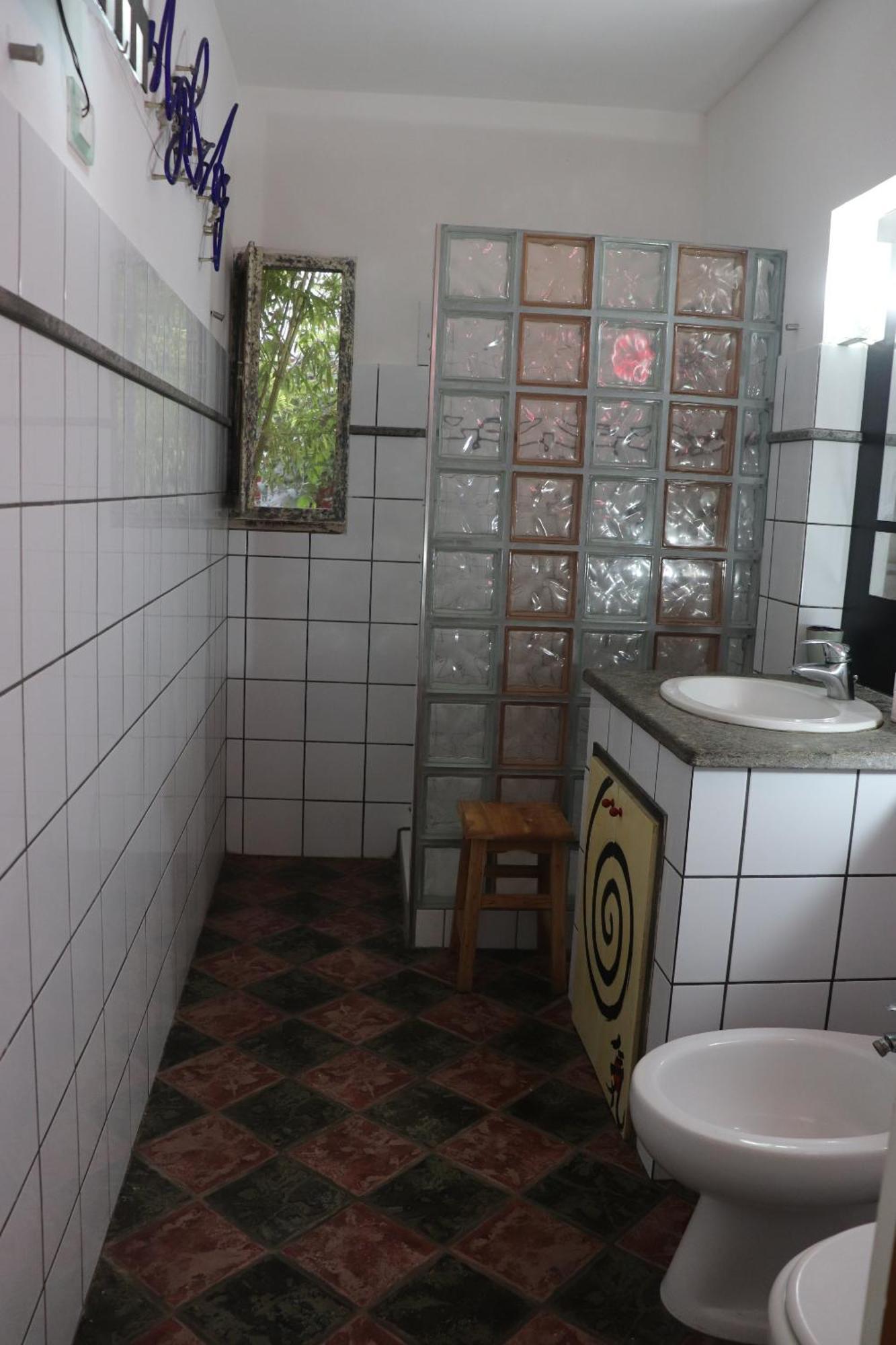 La Gallina Felice B&B Meta Zewnętrze zdjęcie